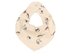 Petit Piao savlesmæk sea (3-pak)